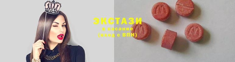 стаф Навашино